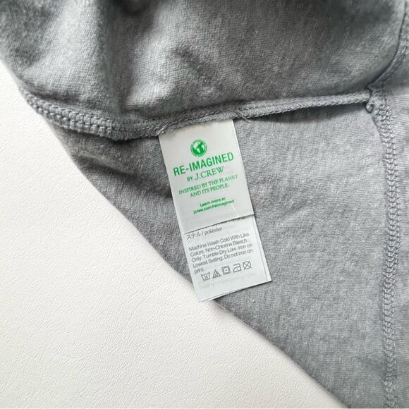 Crewcuts Active Boys Short Sleeve Graphic Tee Sz XS (4-5) - Picture 6 of 7